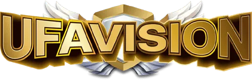 ufavision.co.in
