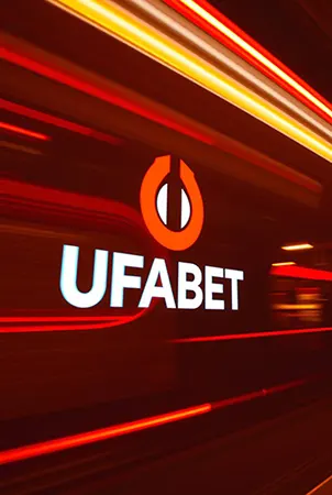 UFAVision เครือข่าย Ufabet