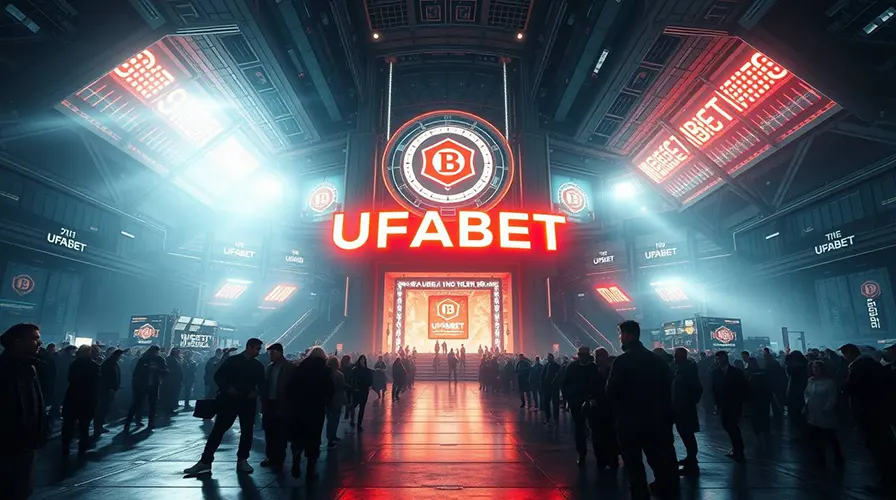 ราคาไหล UFABET